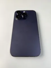 2025年最新】iphone14純正画面の人気アイテム - メルカリ
