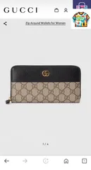 【今日特価】Gucci グッチ シングルジッパーミニハンドバッグ 表裏頭層牛皮使用、男女兼用可能-WTO輸入2