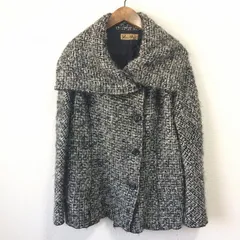 2025年最新】ユキコハナイ ジャケットの人気アイテム - メルカリ