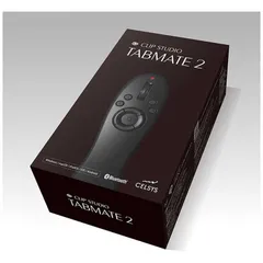 CELSYS - 【中古、Tab-Mate欠品】QUMARION 初回限定特典付 2250565905.jpg?1714606701