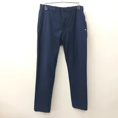 RLX（RalphLauren） - 【新品】ラルフローレン　RLX パンツ ポロ ラルフ ローレン メンズ パンツ RLX Ralph Lauren ブランド