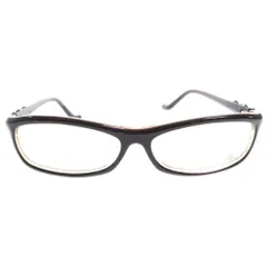 10/15まで！ローン48回無金利】［銀座店］CHROME HEARTS クロム