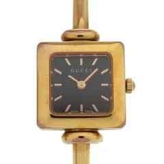 2025年最新】gucci 1900Lの人気アイテム - メルカリ