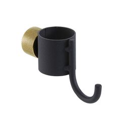 Item thumbnail for item 19016e4f-522b-4ba9-a2f4-3ea87e2752be