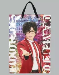 2026年最新】gackt 楽園の人気アイテム - メルカリ