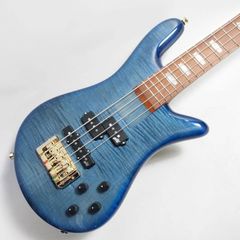 sugi guitars NB4 『極上杢』 - メルカリ