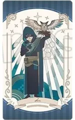 【中古】キャラカード 占い師 「Identity V 第五人格 アートコレクション トレーディングカード」