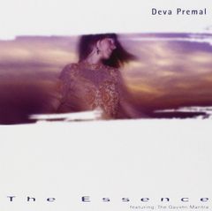 その他 Tranceformer 2000 [CD] Amazon.co.jp: Tranceformer 2000: ミュージック