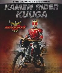 Item thumbnail for item e7ee3909-1dd7-42aa-ab1a-7a867f197995