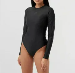 ナイキジョーダン レディース サーフィン 水着 正規品