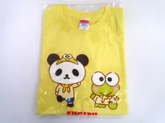 ナポリの男たち はぴだんぶい Tシャツ 2025年最新】ナポリの男たち tシャツの人気アイテム - メルカリ