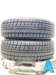 2025年最新】185/65r15 ヨコハマの人気アイテム - メルカリ