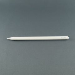 Apple Pencil Pro USED超美品 本体のみ MX2D3ZA/A タッチペン アップルペンシル プロ 完動品 即日発送 中古 V1660