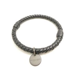 Richard Ginori - 美品 Richard Ginori リチャードジノリ フィオーリディセータ シュガーポット 砂糖 SY10494Q 美品 Richard Ginori リチャードジノリ フィオーリディセータ