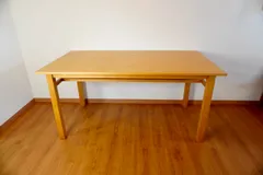 2025年最新】アクタス ポトスの人気アイテム - メルカリ