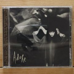 中古CD★スマッシング・パンプキンズ/The Smashing Pumpkins■ Adore 【724384587925/0724384587925】I23442