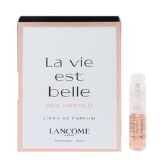 260508-11522-400 NT300 LANCOME ランコム 香水 - メルカリ