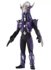 【中古】フィギュア スラン星人 「ウルトラマンマックス」 ウルトラ怪獣シリーズEX 