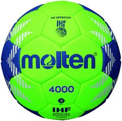 Item thumbnail for item b8a9191f-680a-4a4c-8767-586529a2325d