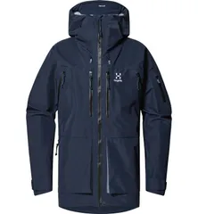 ホグロフス　haglofs vassi skade M 2015 楽天市場】HAGLOFS（ホグロフス） バッシー ミッド フード メン