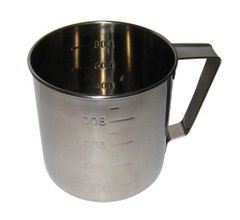 Item thumbnail for item 7f2499b5-b557-4f78-a7aa-88f59d97f721