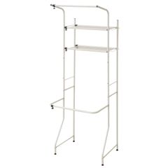 【在庫セール】北陸アルミ 寸胴鍋 プロセレクト 24cm A1520024 楽天市場】北陸アルミ 寸胴鍋 プロセレクト 24cm A1520024の通販