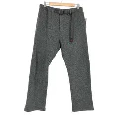 2025年最新】グラミチ パンツ メンズ xlの人気アイテム - メルカリ