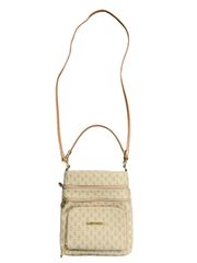 VALENTINO／2Way Shoulder bag（ショルダーバック）