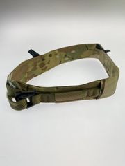 陸自迷彩 Crye MRB2.0 Type 
