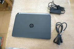 2025年最新】PROBOOK 450 G2の人気アイテム - メルカリ