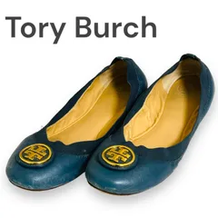 2024年最新】TORY burch 靴の人気アイテム - メルカリ