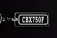 2025年最新】cbx シート 金具の人気アイテム - メルカリ