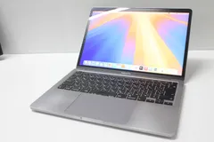 Apple MacBook Pro 13inch M2 2020年 ジャンク品 Amazon.com: Apple 2020 MacBook Pro with 2.0GHz Intel Core i5