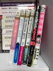 特典４枚【新品未開封】山田くん　春モン　野良猫　全巻セット 特典4枚【新品未開封】山田くん 春モン 野良猫 全巻セット 春の嵐と