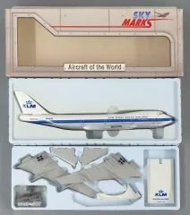 2025年最新】747 klmの人気アイテム - メルカリ