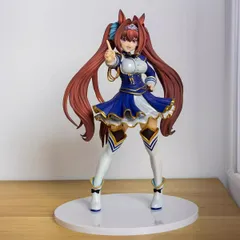 2025年最新】ダイワスカーレット フィギュアの人気アイテム