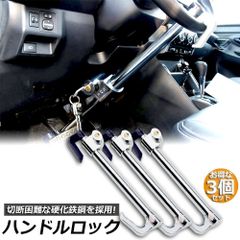 Item thumbnail for item 49db77a9-de67-4f48-8ff9-ef4400962ca6