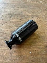 【中古】KCNC Light Adapter ライトアダプター クイックリリース用