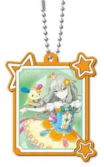 草薙寧々　サンリオコラボ サンリオコラボ寧々 - ibisPaint