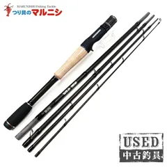 2025年最新】レジットデザイン ワイルドサイド マルチピースの
