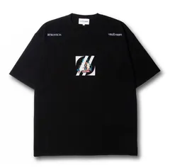 丹生明里 ZETA DIVISIONコラボレーションTシャツ　Mサイズ 丹生明里×ZETA DIVISIONコラボTシャツの | ニュース | 日向坂
