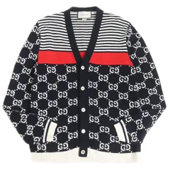 2025年最新】gucci 19awの人気アイテム - メルカリ