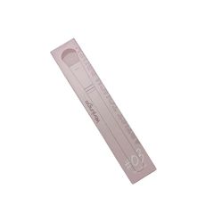 Item thumbnail for item ca2ad563-84b1-4c34-99ca-cd35b4501e51