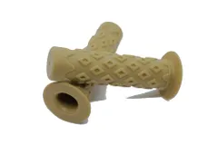 り*ん様 HUNTWILDE グリップ　当時物　oldbmx り*ん様 HUNTWILDE グリップ 当時物 oldbmx