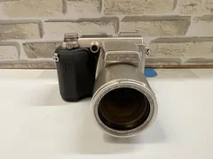 2025年最新】デジカメ ジャンクの人気アイテム - メルカリ