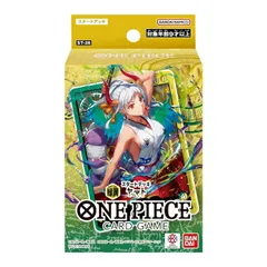 【即日発送】ワンピースカード ヤマト　レカフィグ　カード10枚セット 未開封 新品未開封 レカフィグヤマト ワンピースカードゲーム｜Yahoo