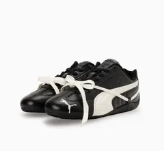 PUMA スピードキャット　24.5 PUMA/プーマ SPEEDCAT OG(23.5cm～24.5cm展開)/スピードキャット OG