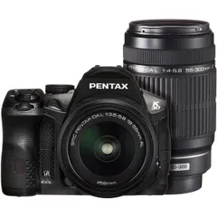 2025年最新】pentax k-30 純正バッテリーの人気アイテム - メルカリ