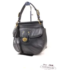 【美品・希少】OLDCOACH ワンショルダーバッグ ウィリス ドイツホック 2025年最新】ウィリス コーチの人気アイテム - メルカリ