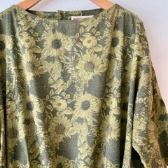 2025年最新】スイムダンクレアの人気アイテム - メルカリ